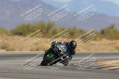 media/Mar-21-2025-CVMA Friday Practice (Fri) [[30cd4fe323]]/2-Racer 1/Session 6 (Turn 15)/